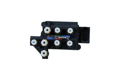 SUPAPA SISTEM SUPRAALIMENTARE