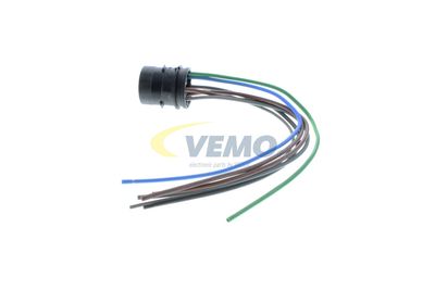 SET REPARATIE SET CABLURI VEMO V40830017 25