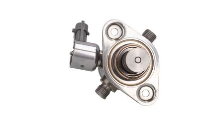 POMPA DE INALTA PRESIUNE KAMOKA 8430057 2