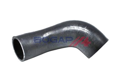 FURTUN EAR SUPRAALIMENTARE