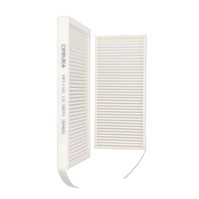 FILTRU AER HABITACLU DR!VE+ DP1110120071 2