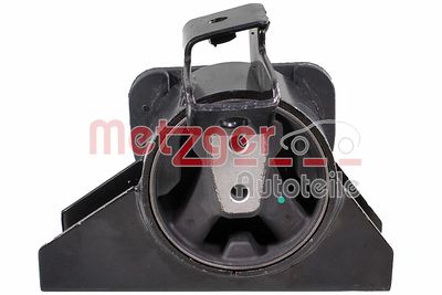 Подвеска, автоматическая коробка передач METZGER 8054230 для HYUNDAI i10