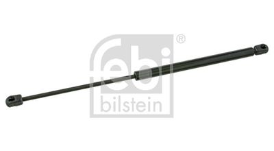 FEBI BILSTEIN Gasfeder, Koffer-/Laderaum
