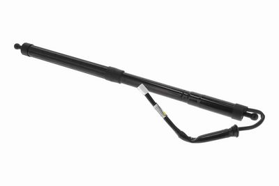 MOTOR ELECTRIC HAION ACKOJA A70550007 4