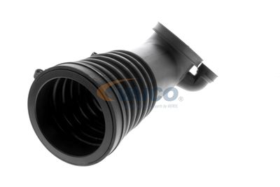 ANSAUGSCHLAUCH LUFTFILTER VAICO V201640 50