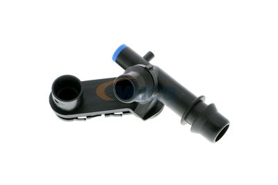 KüHLMITTELFLANSCH VAICO V201861 13