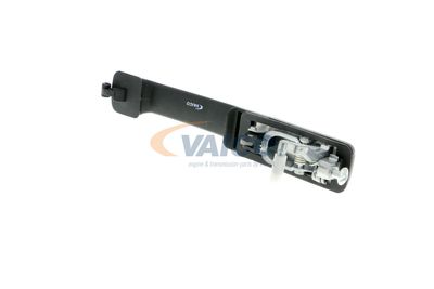 MANER USA VAICO V106172 41