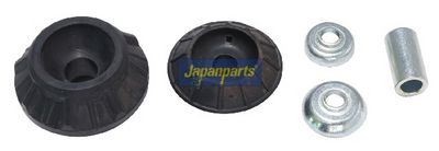 JAPANPARTS Pakabos statramsčio atraminis guolis