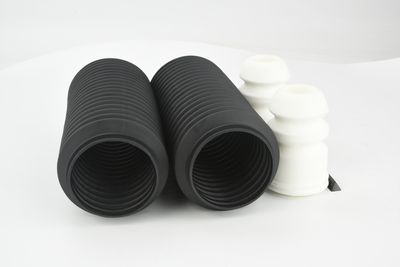 CHIT PROTECTIE PRAF AMORTIZOR FEBEST FDSHBTRVIFKIT 38