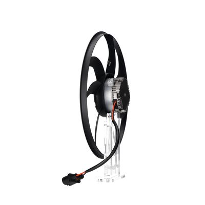 360 Grad Ansicht 12