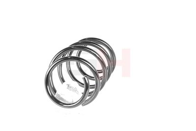 ARC SPIRAL GH GH2023661 45