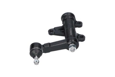 LEVIER INTERMEDIAR DIRECTIE Kavo Parts SPA5515 16