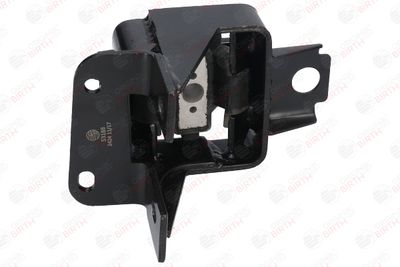 SUPORT MOTOR BIRTH 53188 1