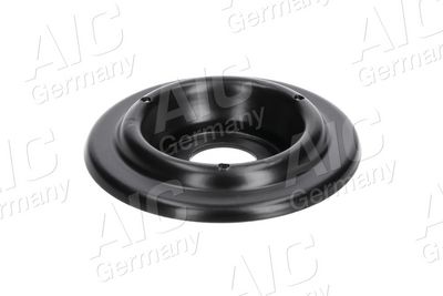 SAIBA ARC AIC 52186 1