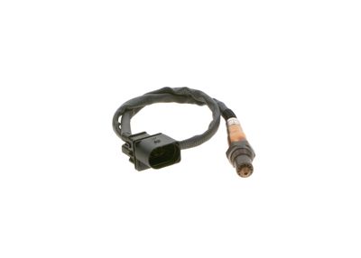 LAMBDASONDE BOSCH 0258007160 29