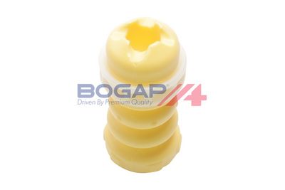 TAMPON CAUCIUC SUSPENSIE BOGAP A3415186 1