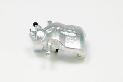 BREMSSATTEL ATE 24348117615 19