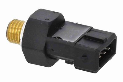 SENZOR PRESIUNE ULEI VEMO V20730239 5