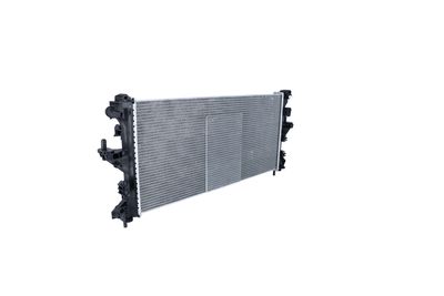 RADIATOR RACIRE MOTOR NRF 53199 20