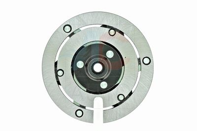 DISC AMBEIAJ MAGNETIC COMPRESOR CLIMA ACAUTO AC05SD15 3
