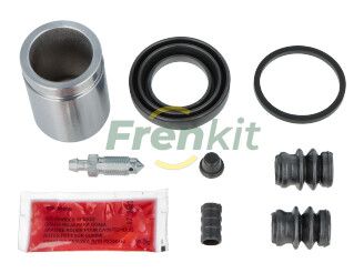 Repair Kit, brake caliper 238942