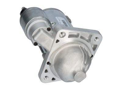 STARTER VALEO 460454 26