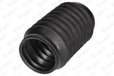 CAPAC PROTECTIE/BURDUF AMORTIZOR BIRTH 53110 5