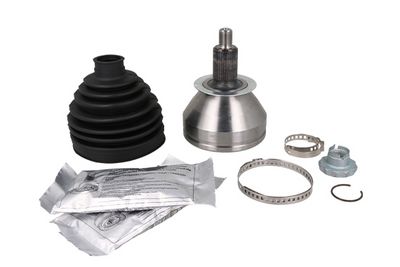 SET ARTICULATIE PLANETARA