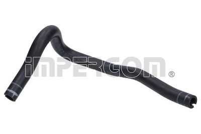 SCHLAUCH WäRMETAUSCHER (HEIZUNG)