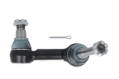 Vorschau Stange/Strebe, Stabilisator