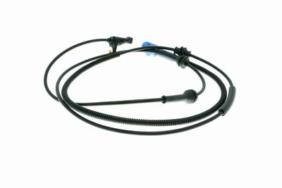 SENSOR RADDREHZAHL VEMO V22720120 6