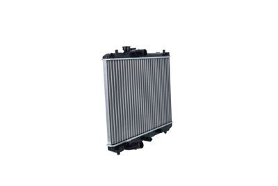 RADIATOR RACIRE MOTOR NRF 53582A 39
