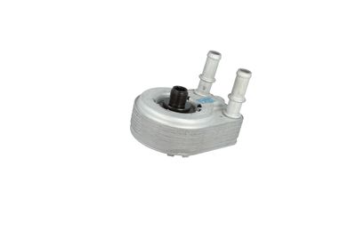 ÖLKüHLER MOTORöL NRF 31323 22