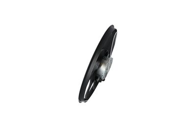 VENTILATOR RADIATOR NRF 47877 16