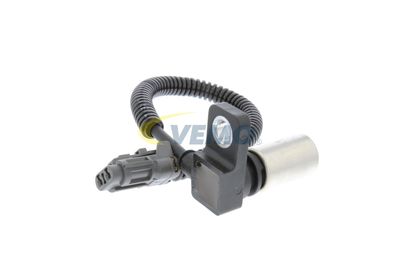 DREHZAHLSENSOR AUTOMATIKGETRIEBE VEMO V10721000 12