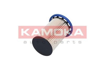 Топливный фильтр KAMOKA F308301 для PORSCHE CAYENNE