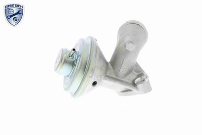 SUPAPA EGR VEMO V25630013 5