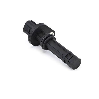 SENZOR IMPULSURI ARBORE COTIT DELPHI SS1237012B1 17