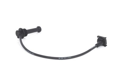 FISA BUJII BOSCH 0986356148 20