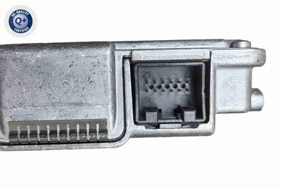 STEUERGERäT SPURWECHSELASSISTENT VEMO V10670037 2