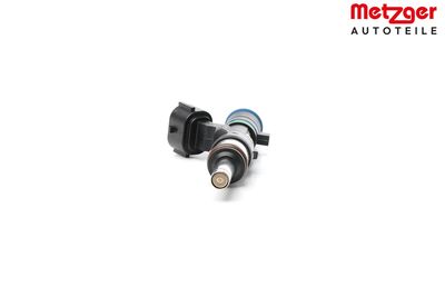 EINSPRITZVENTIL METZGER AUTOTEILE 0920092 30