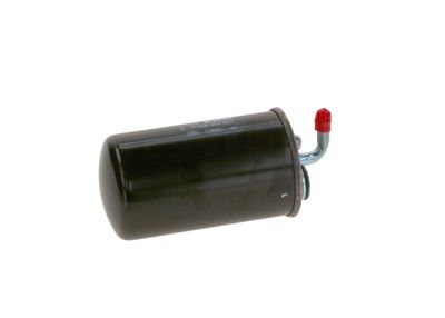 FILTRU COMBUSTIBIL BOSCH F026402827 22