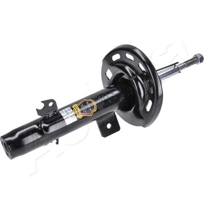 ASHIKA Stoßdämpfer