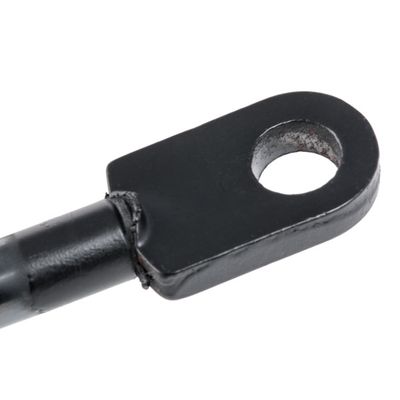 газов амортисьор, капак на двигателя STARK SKGS-0220360
