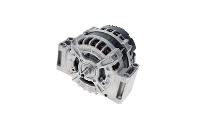 GENERATOR / ALTERNATOR BOSCH 1986A01052 25