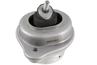 окачване, двигател METZGER AUTOTEILE 8054312
