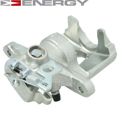 Vorschau Bremssattel Ansicht 2