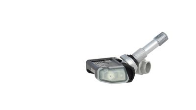 RADSENSOR REIFENDRUCK-KONTROLLSYSTEM SKF VKRA110001 23