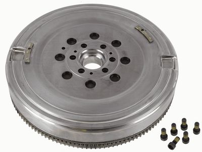 VOLANTA SACHS 2294501325 1