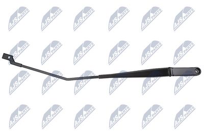 Rameno stierača NTY EWB-WW-027